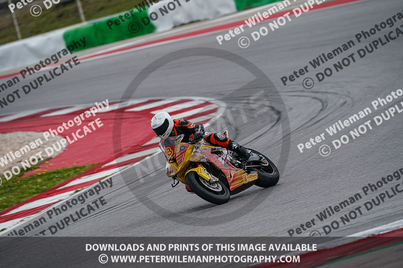 motorbikes;no limits;peter wileman photography;portimao;portugal;trackday digital images